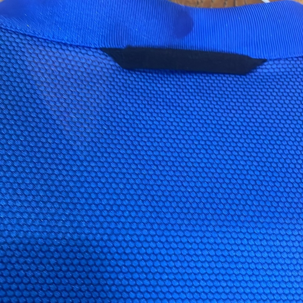 Nike - 2017 - De Paul - Picture 6 of 6